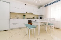 ул. Пушкина 22 кв.17